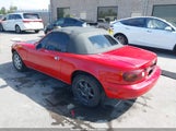 MAZDA MX-5 MIATA JM1NA3516L0156098 снимка