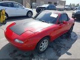 MAZDA MX-5 MIATA JM1NA3516L0156098 снимка