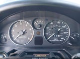 MAZDA MX-5 MIATA JM1NA3516L0156098 снимка