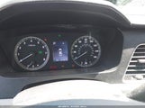 HYUNDAI SONATA SE 5NPE24AF3GH342100 снимка
