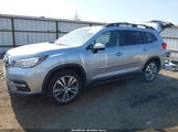 SUBARU ASCENT PREMIUM 4S4WMAHD6K3433802 снимка