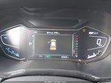Kia Niro Touring Se KNDCC3LC3N5515712 снимка