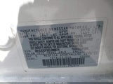 NISSAN VERSA NOTE SV 3N1CE2CPXEL396874 photo