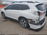 Subaru Ascent Premium 4S4WMAFDXL3431734 снимка