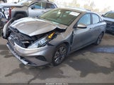 Kia Forte Lxs 3KPF24AD5RE709671 photo