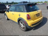 MINI COOPER S WMWMF73579TT97876 fotografie
