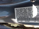 Honda Civic Ex 19XFB2F85DE277236 photo
