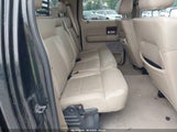 FORD F-150 FX4/LARIAT/XLT 1FTPW14576FB34065 fotografie
