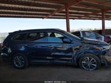 HYUNDAI SANTA FE SE KM8SM4HF2HU195600 снимка