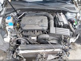 VOLKSWAGEN PASSAT 1.8T R-LINE 1VWDT7A38HC066443 fotografie