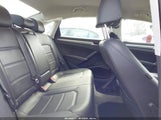 VOLKSWAGEN PASSAT 1.8T R-LINE 1VWDT7A38HC066443 photo
