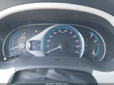 Toyota Sienna Xle V6 7 Passenger Auto Access Seat/Xle V6 8 Passenger 5TDYK3DC1CS205475 снимка