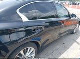 Infiniti Q50 Luxe Awd JN1EV7AR2LM252409 fotografie