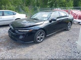 Honda Accord Ex 1HGCY1F33PA013697 fotografie
