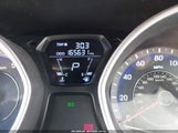 Hyundai Elantra Gls (Ulsan Plant) KMHDH4AE7CU429169 photo