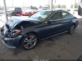 MERCEDES-BENZ C 300 4MATIC/LUXURY 4MATIC/SPORT 4MATIC 55SWF4KB1FU039171 photo