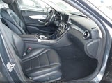 MERCEDES-BENZ C 300 4MATIC/LUXURY 4MATIC/SPORT 4MATIC 55SWF4KB1FU039171 снимка