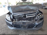 MERCEDES-BENZ C 300 4MATIC/LUXURY 4MATIC/SPORT 4MATIC 55SWF4KB1FU039171 photo