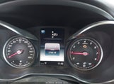 MERCEDES-BENZ C 300 4MATIC/LUXURY 4MATIC/SPORT 4MATIC 55SWF4KB1FU039171 photo