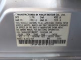 Nissan Maxima 3.5 Sl 1N4BA41E07C845307 снимка