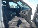 CHEVROLET SILVERADO 1500 4WD DOUBLE CAB STANDARD BED WT 1GCRYAEF7MZ212124 fotografie