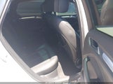 AUDI A3 1.8T PREMIUM WAUACGFF5F1105178 снимка