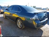 Chevrolet Impala Limited Ltz 2G1WC5E33E1110496 снимка