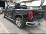 GMC SIERRA 1500 4WD SHORT BOX SLT 3GTU9DET8LG178028 photo