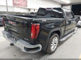 GMC SIERRA 1500 4WD SHORT BOX SLT 3GTU9DET8LG178028 photo