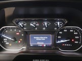 GMC SIERRA 1500 4WD SHORT BOX SLT 3GTU9DET8LG178028 fotografie
