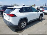 TOYOTA RAV4 XLE 2T3W1RFV2LW097703 снимка