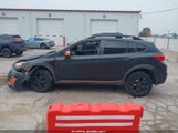 Subaru Crosstrek 2.0I Premium JF2GTADC1JH204214 fotografie