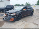 Subaru Crosstrek 2.0I Premium JF2GTADC1JH204214 photo