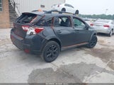 Subaru Crosstrek 2.0I Premium JF2GTADC1JH204214 снимка