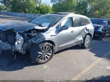 BUICK ENCLAVE PREMIUM 5GAEVBKW4JJ177586 снимка