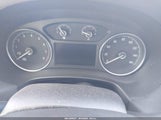 BUICK ENCLAVE PREMIUM 5GAEVBKW4JJ177586 снимка