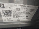 BUICK ENCLAVE PREMIUM 5GAEVBKW4JJ177586 снимка