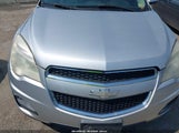 Chevrolet Equinox 1Lt 2GNALBEK3F1175428 снимка