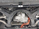 TESLA MODEL Y PERFORMANCE DUAL MOTOR ALL-WHEEL DRIVE 5YJYGDEF9MF298607 снимка