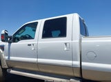 FORD F-350 FX4/HARLEY-DAVIDSON/KING RANCH/LARIAT/XL/XLT 1FTWW31R48EB19028 снимка