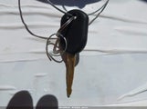 FORD F-350 FX4/HARLEY-DAVIDSON/KING RANCH/LARIAT/XL/XLT 1FTWW31R48EB19028 снимка