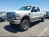 FORD F-350 FX4/HARLEY-DAVIDSON/KING RANCH/LARIAT/XL/XLT 1FTWW31R48EB19028 photo