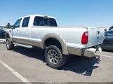 FORD F-350 FX4/HARLEY-DAVIDSON/KING RANCH/LARIAT/XL/XLT 1FTWW31R48EB19028 photo