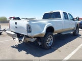 FORD F-350 FX4/HARLEY-DAVIDSON/KING RANCH/LARIAT/XL/XLT 1FTWW31R48EB19028 снимка