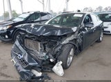 VOLVO S60 T5 PREMIER YV126MFB0F2301169 снимка