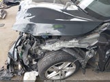 VOLVO S60 T5 PREMIER YV126MFB0F2301169 снимка