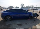 Tesla Model 3 Long Range Dual Motor All-Wheel Drive 5YJ3E1EB1NF189698 photo