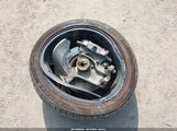 Tesla Model 3 Long Range Dual Motor All-Wheel Drive 5YJ3E1EB1NF189698 fotografie