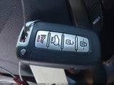 HYUNDAI VELOSTER TURBO KMHTC6AE7GU250349 снимка