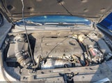 CHEVROLET CRUZE DIESEL 1G1P75SZ5E7204609 снимка